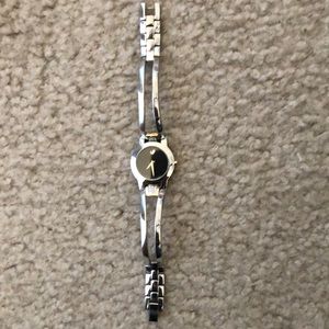 Movado Women’s Watch